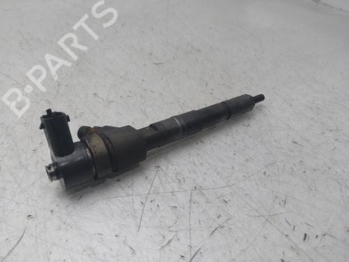 Used Injector ALFA ROMEO GT (937_) 1.9 JTD (937CXN1B) (150 hp) 31695364