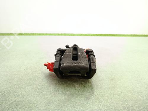 Used Left rear brake caliper Left rear brake caliper 37681869 37681869