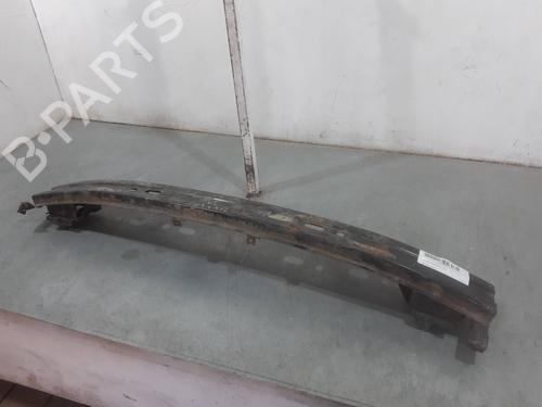 Front bumper reinforcement HYUNDAI MATRIX (FC) 1.6 | BP7088943C109 