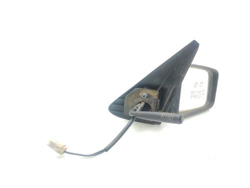 Right mirror PEUGEOT 309 I (10C, 10A) 1.3 | BP27196176C27 