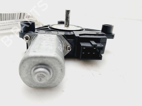 Left rear window motor MERCEDES-BENZ B-CLASS Sports Tourer (W246, W242)  | BP21703218E23 