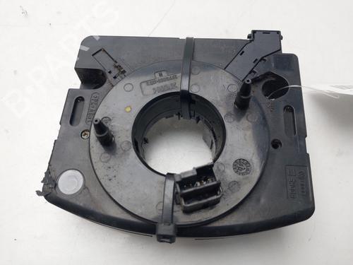 Used Squib airbag Squib airbag VW NEW BEETLE (9C1, 1C1) 1.9 TDI (90 hp) 36409195 36409195