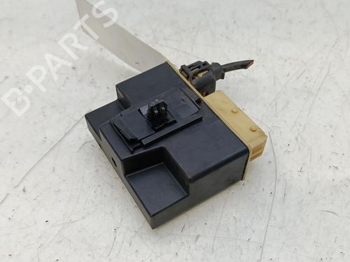 Elektronisk modul CITROËN XSARA PICASSO (N68) 1.6 HDi | BP29708438M83