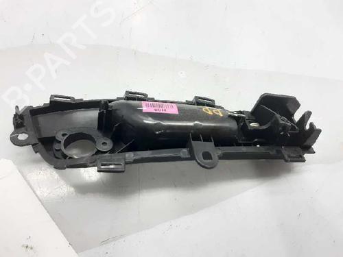 Front left interior door handle HYUNDAI i40 I (VF) 1.7 CRDi | BP6141993I13 