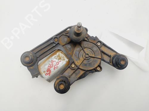 BP29850554M102 main image