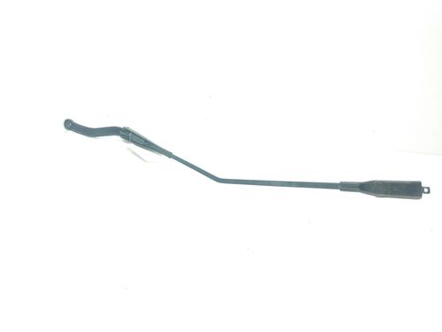 Front windshield wiper arm OPEL CORSA D (S07) 1.2 (L08, L68) | BP25913477C143 