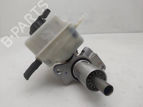 Brake master cylinder BMW 1 (E87) 118 d | BP38869973M77 - Image 3
