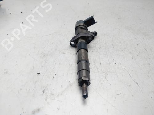 Spreder / Dyse RENAULT ESPACE IV (JK0/1_) 2.2 dCi (JK0H) (150 hp) 29298256