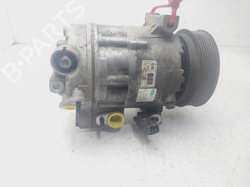 AC compressor HYUNDAI ix55  | BP29825977M34