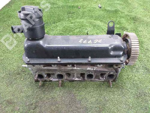 cylinder-head-vw-golf-iv-1j1-06b103373a-1997-1998-1999-2000-2001-2002-2003-2004-2005-2006-2007-2008-10971418 main image