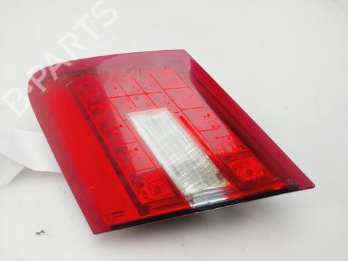 Right tailgate light MERCEDES-BENZ E-CLASS Coupe (C207) E 350 CDI (207.322) | BP29504772C80 