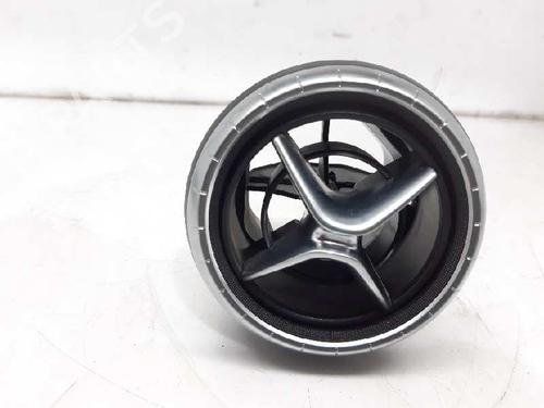 Used Air vent MERCEDES-BENZ CLA Coupe (C117) CLA 220 CDI / d (117.303) (170 hp) 11649783