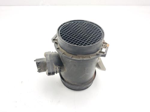 Used Mass air flow sensor Mass air flow sensor LAND ROVER FREELANDER I (L314) 2.0 DI 4x4 (98 hp) 33607408 33607408