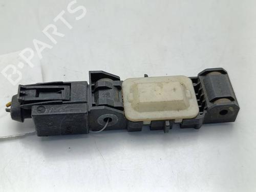 Used Electronic sensor Electronic sensor MITSUBISHI ASX (GA_W_) [2009-2026] 40197852 40197852