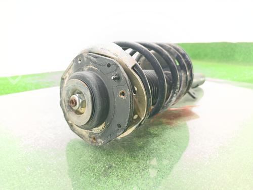 Right front shock absorber CITROËN BERLINGO / BERLINGO FIRST MPV (MF_, GJK_, GFK_) 1.9 D (MFWJZ) | BP29428842M17 
