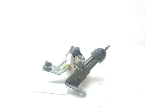 Viskermotor bagrude KIA CARNIVAL II (GQ)  | BP27674978M102 