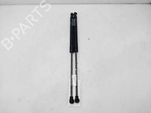 Used Tailgate lift support PEUGEOT 208 II (UB_, UP_, UW_, UJ_) [2019-2025]  28208251