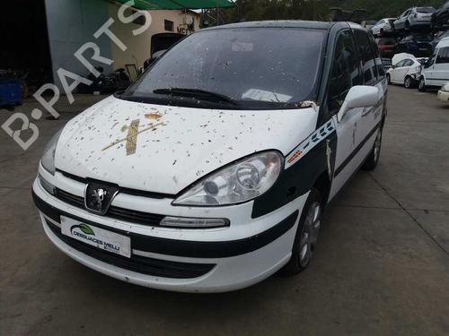 Other PEUGEOT 807 (EB_) 2.2 HDi | BP33752875O1 - Image 3