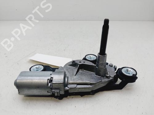 Rear wiper motor FORD S-MAX (WA6)  | BP29849660M102 
