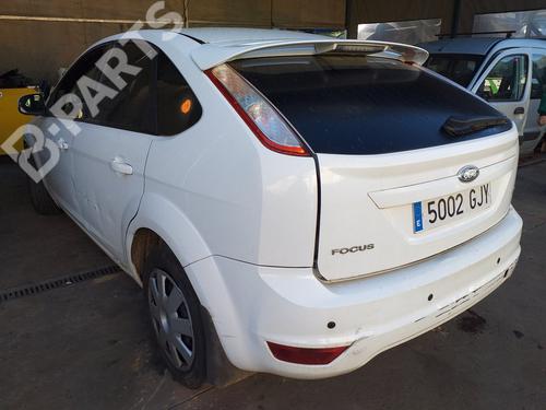 Squib airbag FORD FOCUS II (DA_, HCP, DP)  | BP7569629C102  - Image 6