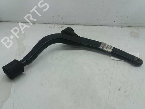Used Left front suspension arm PEUGEOT 607 (9D, 9U) 2.0 HDi (107 hp) 4408918