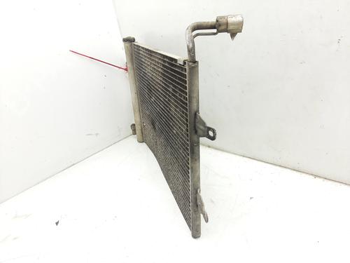 AC radiator SEAT IBIZA III (6L1)  | BP16985593M32 