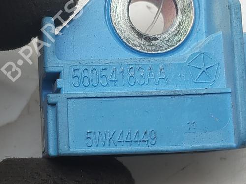 Elektronisk sensor DODGE JOURNEY 2.0 CRD | BP37513797M84 - Image 2