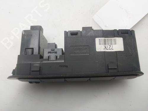 Switch KIA CARENS IV 1.7 CRDi | BP36664623I30 - Image 2