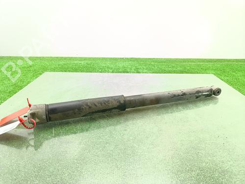 Used Right rear shock absorber FORD FOCUS III [2010-2020]  29763640