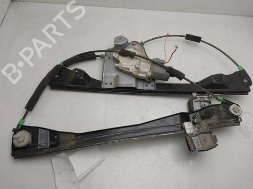 front-right-window-mechanism-ssangyong-kyron-2005-2006-2007-2008-2009-2010-2011-2012-2013-2014-39236632 main image