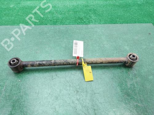 Used Right rear suspension arm TOYOTA LAND CRUISER 90 (_J9_) 3.0 TD (KZJ90_, KZJ95_, KZJ90R, KZJ95R, KZJ90W, KZJ95W) (125 hp) 16671944
