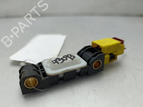 Electronic sensor AUDI A3 (8P1) 1.9 TDI | BP39978085M84 - Image 4