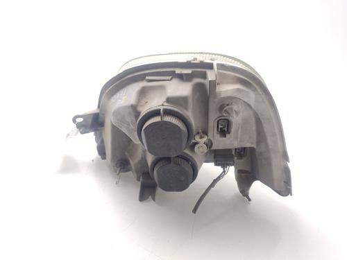 Right headlight NISSAN INTERSTAR Van (X70) | BP27160118C29 - Image 4