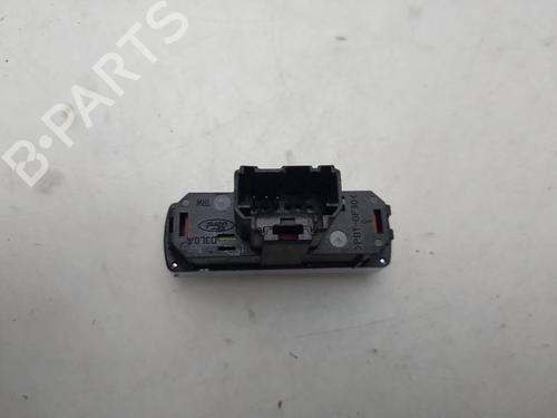 Warning switch FORD MONDEO IV (BA7) 2.0 | BP38674667I22 - Image 4