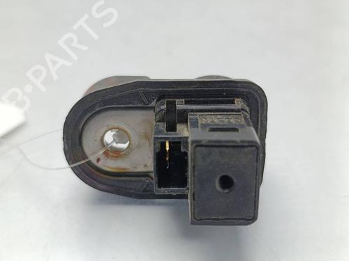 Switch SUBARU FORESTER (SJ_) 2.0 D AWD (SJD) | BP39993245I30 - Image 4