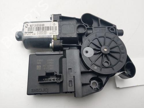 BP32483635E23 main image