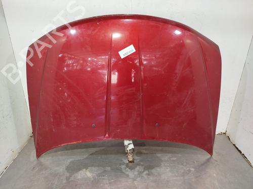 Used Hood DODGE JOURNEY 2.0 CRD (140 hp) 30553545