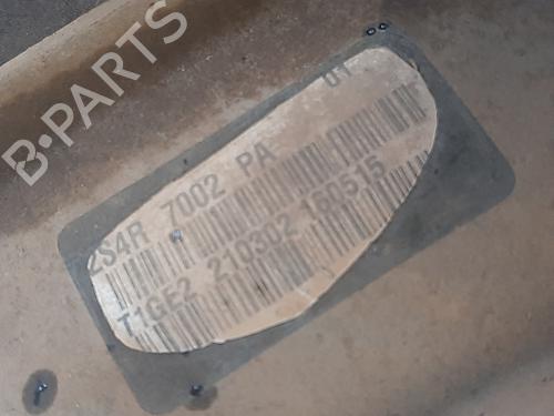  - Image 5