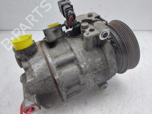 AC compressor AUDI A5 Sportback (8TA) 3.0 TDI quattro | BP37011782M34 - Image 3
