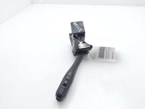 Steering column stalk VW GOLF IV (1J1) 1.6 16V | BP16579494I23 