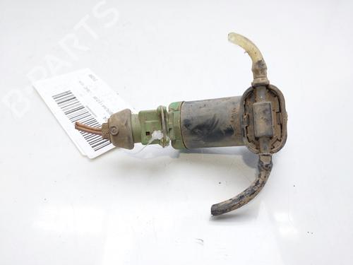 Washer pump CITROËN XSARA (N1) 1.9 D | BP14008590E24 
