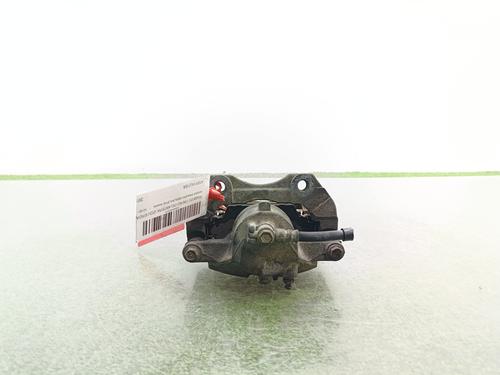 Left front brake caliper NISSAN PRIMERA (P12) | BP33648915M105 - Image 6