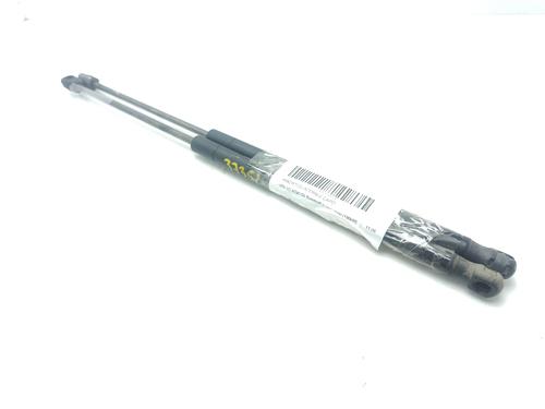Used Hood lift support VOLVO XC90 I (275) D5 AWD (185 hp) 25880294