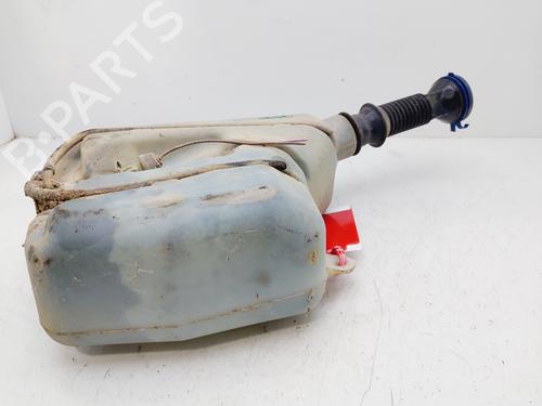 Windscreen washer tank PEUGEOT 306 (7B, N3, N5)  | BP30124053C113 