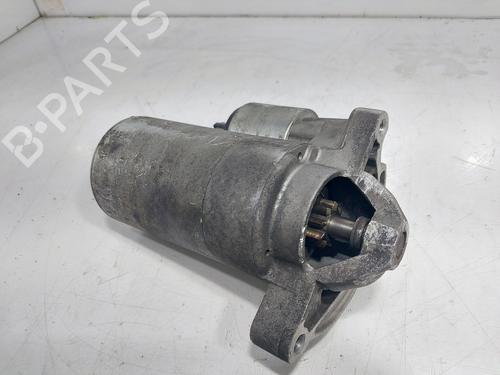 Used Starter Starter 38194898 38194898