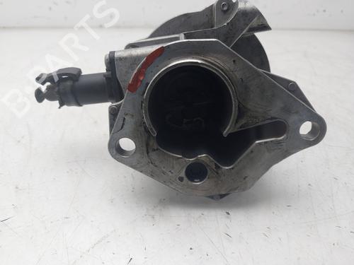 Vakuumpumpe für Vakuumpumpe RENAULT CLIO II (BB_, CB_) 1.5 dCi (B/CB07) (65 hp) 36432238 36432238