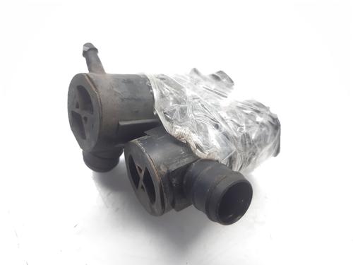 Used Washer pump CHEVROLET AVEO / KALOS Hatchback (T250, T255) 1.2 (84 hp) 13999408