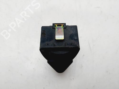 Mirror switch BMW 3 Compact (E46) 320 td | BP30114223I25