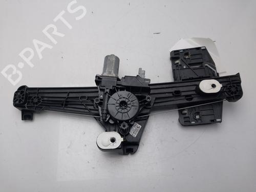 rear-right-window-mechanism-peugeot-208-ii-ub_-up_-uw_-uj_-2019-32436668 main image