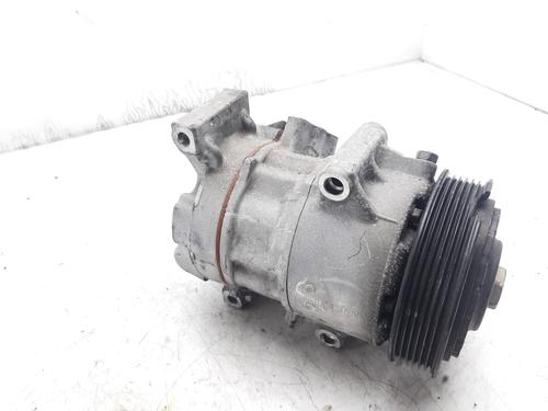AC compressor TOYOTA AURIS (_E18_)  | BP16005320M34 
